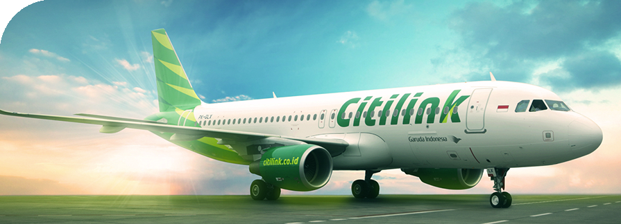 Web Banner 15 KG Free Baggage ENG